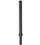 Grey Pneumatic CH113 Punch Straight 7" Long, Price/EACH