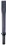 Grey Pneumatic CH116 Rivet Cutter 6-1/2' Long, Price/EACH