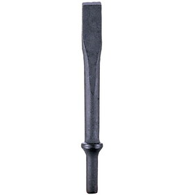 Grey Pneumatic CH116 Rivet Cutter 6-1/2' Long