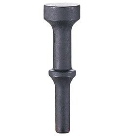 Grey Pneumatic CH117 Hammer 1" Diameter