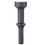 Grey Pneumatic CH117 Hammer 1" Diameter, Price/EACH