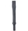 Grey Pneumatic CH816 Rivet Cutter .498, Price/each