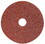 Gemtex 20170300 7-36G Resin Fiber (25 Disc), Price/EACH