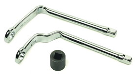 GearWrench 104 Wrench Distributor Clamp