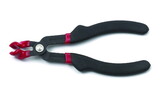 GearWrench 135 Pliers Spark Plug Term