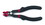 GearWrench 135 Pliers Spark Plug Term, Price/each