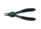 Apex Tool Group 1715D Snap Ring Pliers Combination