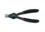 Apex Tool Group 1715D Snap Ring Pliers Combination, Price/Each