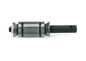 Apex Tool Group GWR2071D Tail Pipe Expander 1-1/2" To 2-1/2