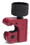 GearWrench 2107 Tubing Cutter Mimi, Price/each