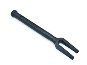 GearWrench 2288 Tie Rod Separator