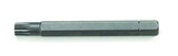 GearWrench 2306 Wrench 12Mm Serrated