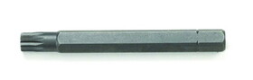 GearWrench 2306 Wrench 12Mm Serrated