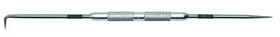 GearWrench 2979 Scriber 8