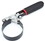 GearWrench 3082 Wrench Swivel Fltr 3-1/2 To 3-7/8, Price/EA
