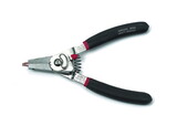 Apex Tool Group GWR3151 Plier Lg Convertible Snap Ring