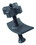 GearWrench 3525D Brake Pad Separator Hd, Price/EA