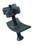 GearWrench 3525D Brake Pad Separator Hd, Price/EA