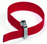 GearWrench 3529D Wrench Hd Oil Filter Strap