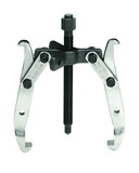 GearWrench 3552 Puller 2 Jaw Reverse 5 Ton