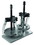 GearWrench 3627 Puller Set 2Pc Kd3624 & Kd3625, Price/SET