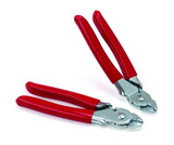 GearWrench Hog Ring Pliers 2Pc Set