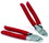 GearWrench 3702D Hog Ring Pliers 2Pc Set, Price/SET