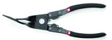GearWrench 3705 Plier Panel Clip