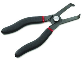 GearWrench 3729 Push Pin Removal Plier