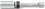 GearWrench 3928D Skt 6" 5/8 Swivel Spark Plug Magnetic, Price/EA