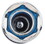 GearWrench 3938D Skt Swivel Mag Spark Plug 6"X9/16, Price/EA