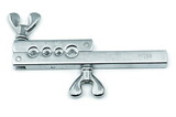 Apex Tool Group 41598 Bubble Flaring Tool Hold Bar