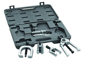 GearWrench 41690 Front End Vehicle Service Kit