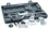 GearWrench 41700D Slide Hammer Puller Set 10-Way, Price/SET