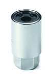 Apex Tool Group GWR41767D Stud Remover Socket 5/16