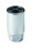 Apex Tool Group GWR41767D Stud Remover Socket 5/16, Price/EA