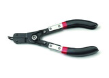 Apex Tool Group GWR446D Plier Ex Snap Ring
