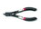 Apex Tool Group GWR446D Plier Ex Snap Ring, Price/each