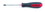 GearWrench 80005 Screwdriver #2 X 1 1/2" Phillips, Price/EA