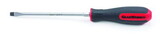 GearWrench 80012 Screwdriver 1/4
