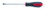 GearWrench 80020D Screwdriver 12" Slotted, Price/EA