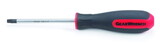 GearWrench 80025 Screwdriver T-15