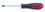 GearWrench 80025 Screwdriver T-15, Price/EA