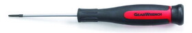 Apex Tool Group Screwdriver 00X60Mm Straight
