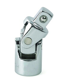 GearWrench 80100 Skt 1/4" Dr Universal Joint