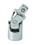 GearWrench 80100 Skt 1/4" Dr Universal Joint, Price/EA