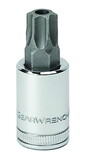 Apex Tool Group GWR80180 Socket Tmpr Torx Bit 1/4