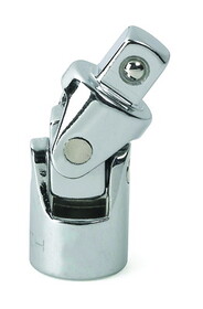 GearWrench 80600D Skt 1/2" Dr 1/2X1/2" Universal Joint