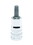 GearWrench 80890 Bit Skt 3/8" Dr Stubby Torx, Price/EA