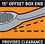 GearWrench 80942 Skt Set Tool Bmc 239 Pc 1/4"-3/8"-1/2, Price/SET